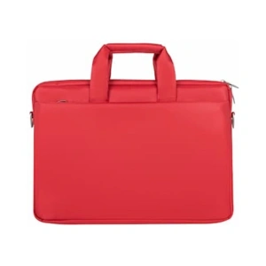 8630 (red)
